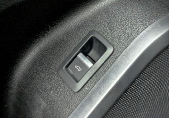 Подержанный автомобиль Audi Q5 2019 года (30 фото)