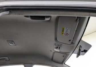 Подержанный автомобиль Kia Rio Hatchback 2021 года (21 фото)