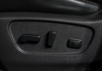 Подержанный автомобиль Nissan Qashqai 2020 года (12 фото)