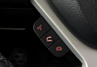 Подержанный автомобиль Suzuki Vitara 2017 года (29 фото)