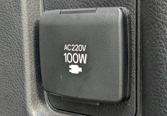 Подержанный автомобиль Toyota Land Cruiser Prado 2021 года (29 фото)