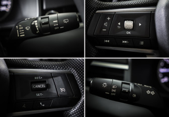 Подержанный автомобиль Mitsubishi Outlander 2022 года (19 фото)