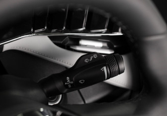 Новый Geely Atlas 2025 (23 фото)