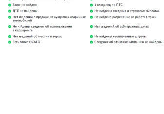 Подержанный автомобиль Volkswagen Tiguan 2017 года (28 фото)