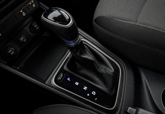 Подержанный автомобиль Hyundai Solaris Sedan 2020 года (27 фото)
