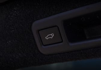 Подержанный автомобиль Lexus RX 2017 года (19 фото)
