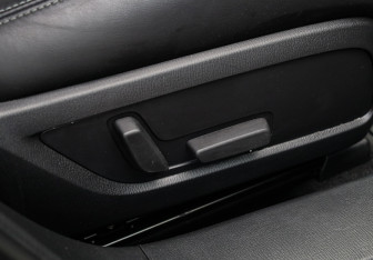 Подержанный автомобиль Mazda 6 Sedan 2019 года (8 фото)