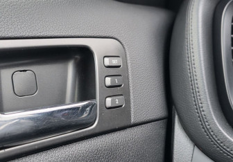 Подержанный автомобиль Kia Optima Sedan 2012 года (17 фото)