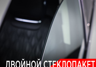 Подержанный автомобиль Tank 500 2023 года (30 фото)