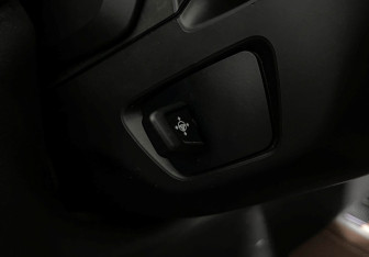 Подержанный автомобиль BMW X5 2019 года (22 фото)