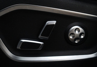 Подержанный автомобиль Knewstar 001 2024 года (18 фото)