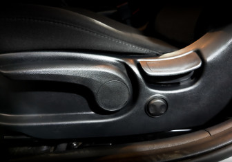 Подержанный автомобиль Hyundai Solaris Sedan 2020 года (21 фото)