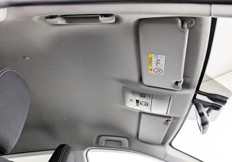 Подержанный автомобиль Toyota RAV4 2019 года (22 фото)