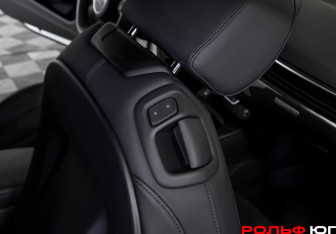 Подержанный автомобиль Audi A5 Coupe 2019 года (23 фото)