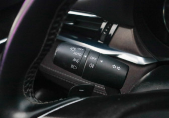 Подержанный автомобиль Mazda 6 Sedan 2023 года (30 фото)