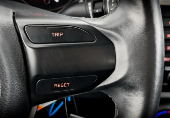 Подержанный автомобиль Kia Rio Sedan 2020 года (27 фото)