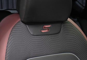 Подержанный автомобиль Belgee X50 2024 года (12 фото)