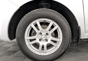 Подержанный автомобиль LADA (ВАЗ) XRAY 2021 года (18 фото)