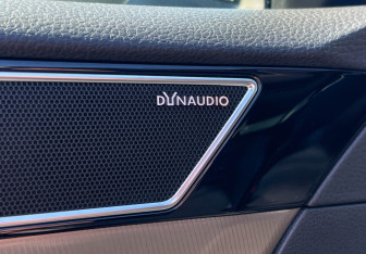 Подержанный автомобиль Volkswagen Arteon 2020 года (19 фото)
