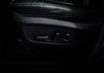 Подержанный автомобиль Kia Sorento 2019 года (17 фото)