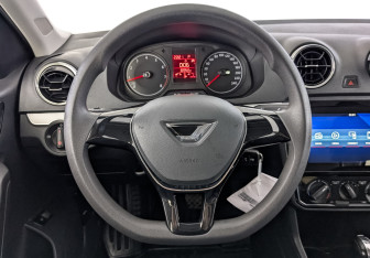 Подержанный автомобиль Jetta VA3 2022 года (22 фото)