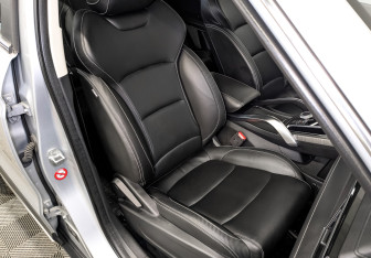 Подержанный автомобиль Geely Atlas Pro 2023 года (22 фото)