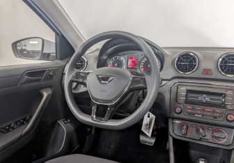 Новый Jetta VA3 2023 (24 фото)