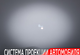Подержанный автомобиль Tank 500 2023 года (28 фото)