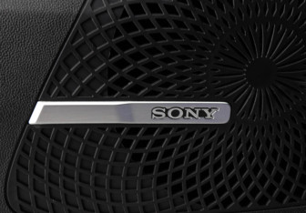 Подержанный автомобиль Jaecoo J8 2024 года (16 фото)