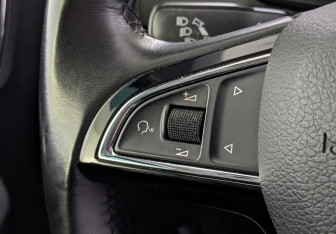 Подержанный автомобиль Skoda Karoq 2020 года (28 фото)