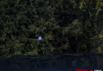 Подержанный автомобиль Lynk&Co 09 2022 года (23 фото)