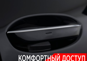Подержанный автомобиль Volkswagen Tiguan 2024 года (23 фото)