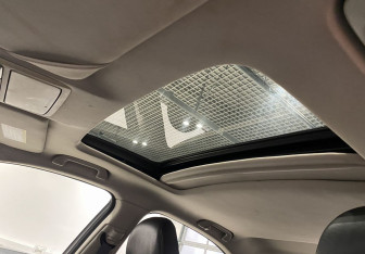 Подержанный автомобиль Honda Accord Sedan 2008 года (19 фото)