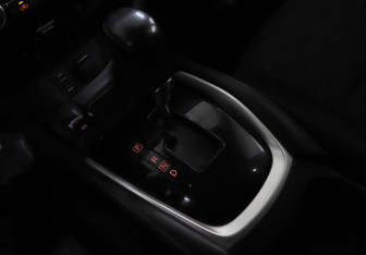 Подержанный автомобиль Nissan X-Trail 2018 года (22 фото)