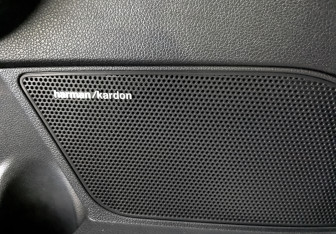 Подержанный автомобиль Kia Optima Sedan 2018 года (30 фото)