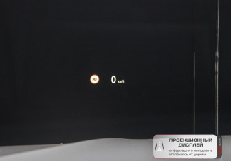 Подержанный автомобиль BMW X6 2016 года (23 фото)