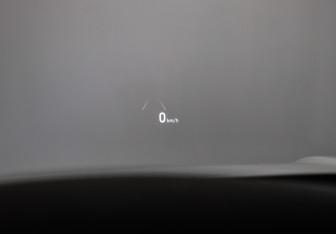 Подержанный автомобиль Hyundai Sonata 2020 года (20 фото)