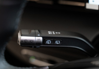 Новый Omoda C7 2025 (19 фото)