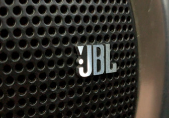 Подержанный автомобиль Kia Soul 2017 года (26 фото)