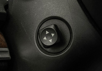 Подержанный автомобиль Acura MDX 2014 года (20 фото)