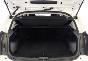 Подержанный автомобиль Haval Jolion 2023 года (10 фото)