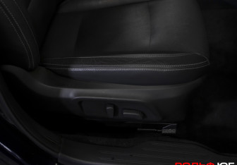 Подержанный автомобиль Subaru Outback Wagon 2016 года (17 фото)