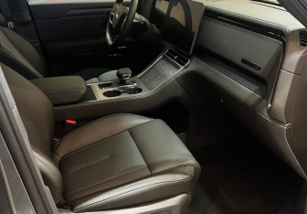 Новый Rox 01 2025 (9 фото)