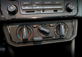 Новый Jetta VA3 2023 (16 фото)