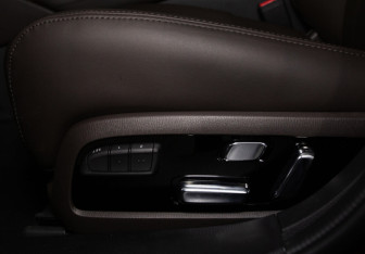 Новый Mazda 6 Sedan 2023 (18 фото)