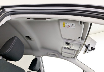 Подержанный автомобиль Subaru Forester Suv 2015 года (23 фото)