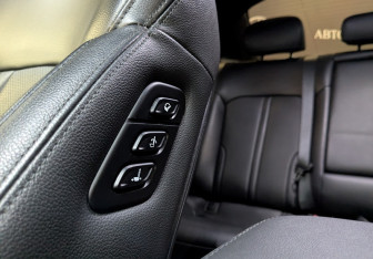 Подержанный автомобиль Kia K5 2021 года (26 фото)