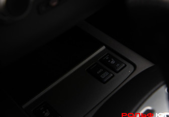 Подержанный автомобиль Nissan Murano Suv 2013 года (21 фото)