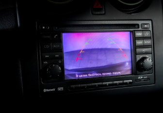 Подержанный автомобиль Nissan Qashqai 2013 года (25 фото)