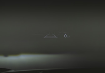 Подержанный автомобиль Volkswagen Touareg 2019 года (13 фото)